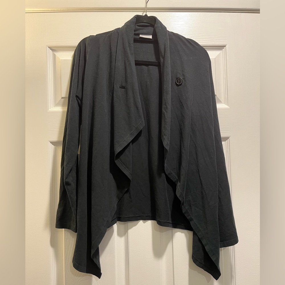 🔥3 for $12🔥 Columbia Cardigan Sweater